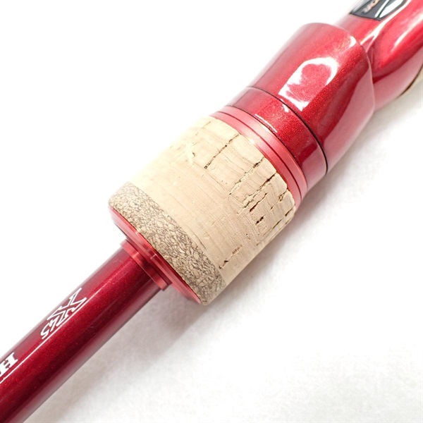 ２０ ７－１／２（セブンハーフ）７６ＭＬＳ